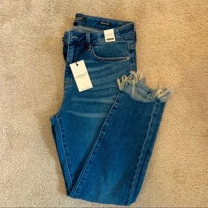 Judy blue skinny jeans